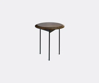 Zanat Tables And Consoles Walnut Oil Uni
