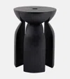 Zanat Unity Stool
