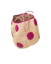 Zanatany Concepts Biscotty Tote Bag