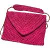 Zanatany Concepts Micky Crossbody Bag
