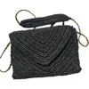 Zanatany Concepts Micky Crossbody Bag