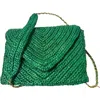 Zanatany Concepts Micky Crossbody Bag