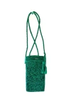 Zanatany Concepts Poushy Phone Pouch