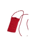 Zanatany Concepts Poushy Phone Pouch