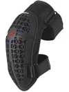 Zandona` Netcube Elbowguard