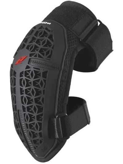 Zandona` Netcube Elbowguard