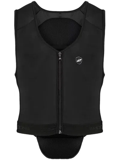 Zandona` Sport Jacket Zandona' In Brown