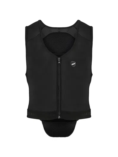 Zandona` Sport Vest In Blue