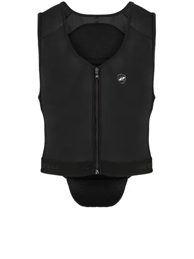 Zandona` Sport Vest X7 In Black