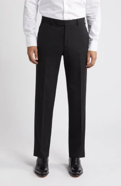 ZANELLA ZANELLA DEVON PANTS