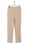 Zanella Devon Pants In Neutral