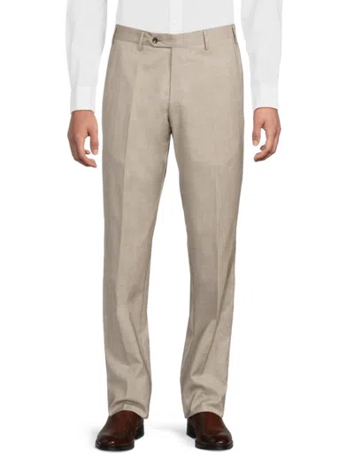 Zanella Men's Lightweight Dress Pants