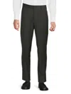 Zanella Men's Lightweight Dress Pants