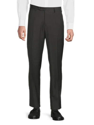 Zanella Men's Lightweight Dress Pants