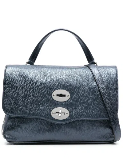 Zanellato 068010.1870000.s In Blue