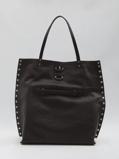 Zanellato A' Spasso Bag