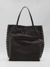 Zanellato A' Spasso Bag In Brown