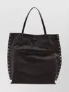 Zanellato A' Spasso Bag In Brown