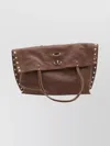 Zanellato A' Spasso Bag