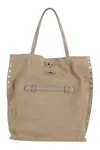 Zanellato Bags In Brown