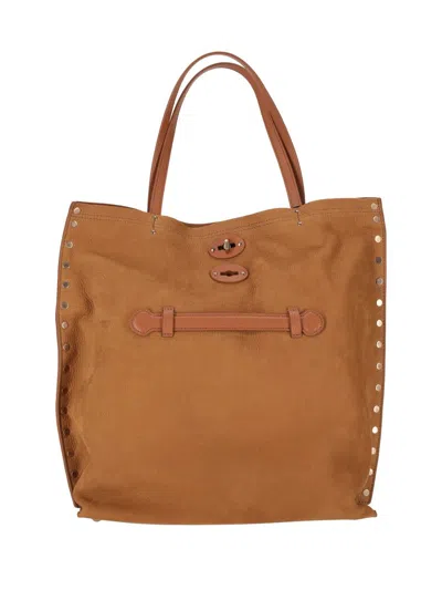 ZANELLATO ZANELLATO A' SPASSO JONES M