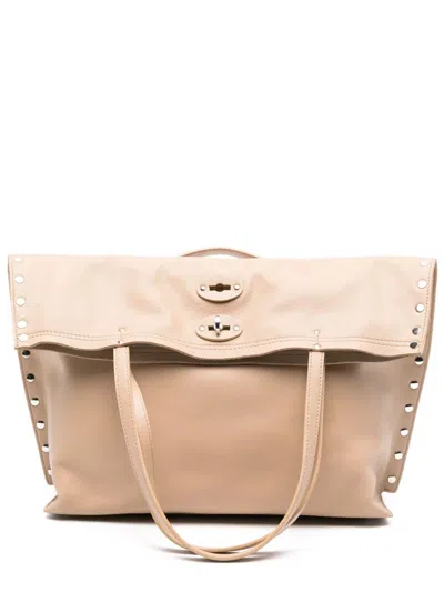 Zanellato 068790.1910000.m In Beige
