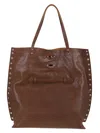 Zanellato A` Spasso Tabacco In Brown
