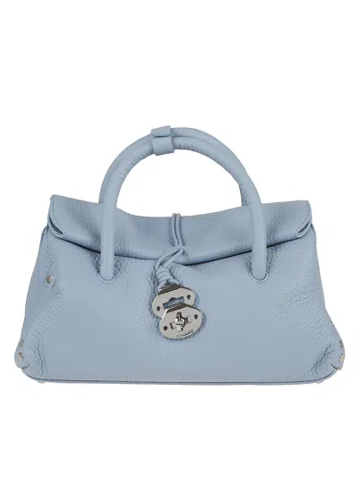 Zanellato Alma Centauro In Blue