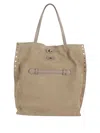 Zanellato Bags In Brown