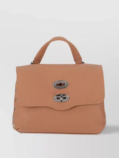 Zanellato Baby Centaur Postina Tote Bag