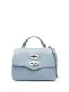 ZANELLATO BABY DAILY NIGHT MINI BAG