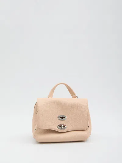 Zanellato Baby Postina Bag