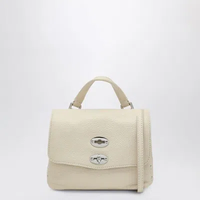 Zanellato Baby Postina Bag Beige
