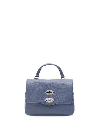Zanellato Baby `postina Daily` Bag