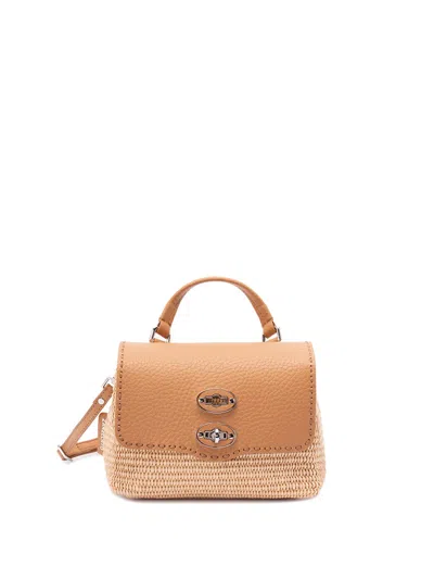Zanellato Baby `postina Spinnaker`