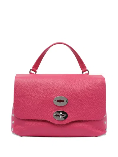 Zanellato Baby Postina Tote Bag