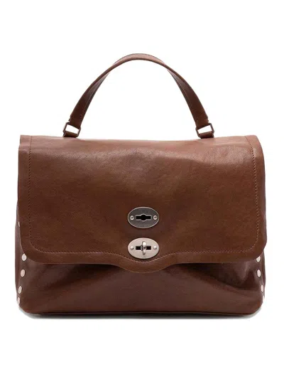 ZANELLATO BAG