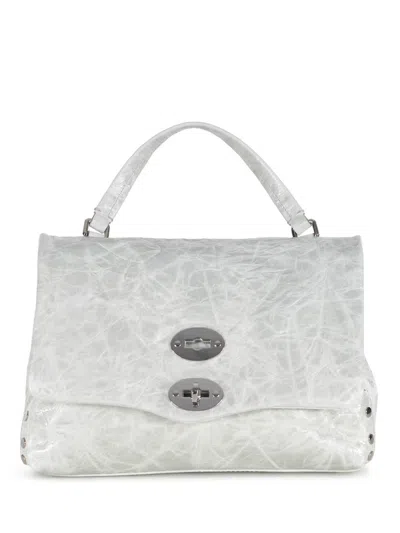 ZANELLATO ZANELLATO BAG  "POSTINA S JAGGER"