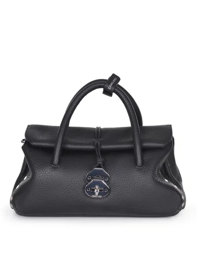 Zanellato Bag  "dotta S"