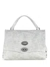 Zanellato Bag  "postina S Jagger"