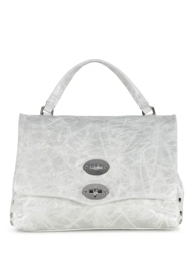 Zanellato Bag  "postina S Jagger"