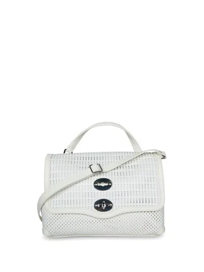 Zanellato Bags