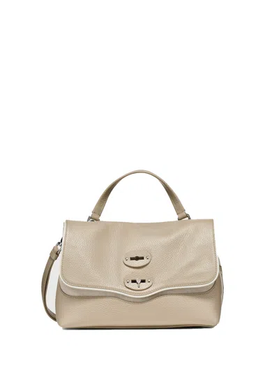 ZANELLATO ZANELLATO BAGS..