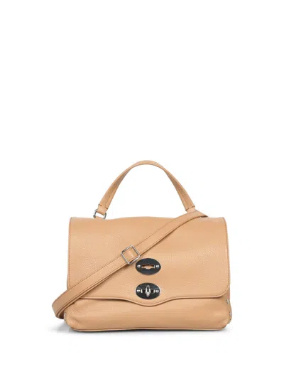 ZANELLATO ZANELLATO BAGS
