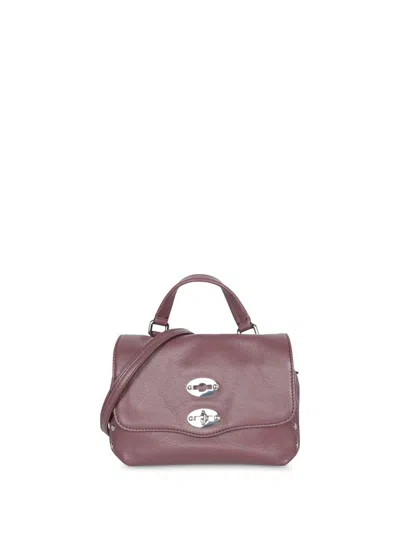 ZANELLATO ZANELLATO BAGS
