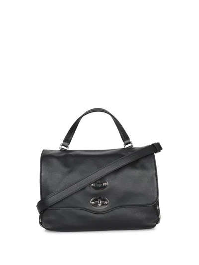 ZANELLATO ZANELLATO BAGS