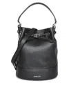 Zanellato Monda Daily Small In Black