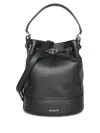 Zanellato Monda Daily Small In Black