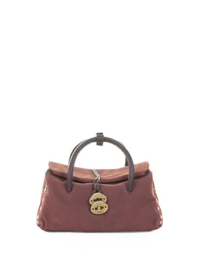 ZANELLATO ZANELLATO BAGS..