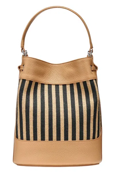 Zanellato Bags.. Beige In Brown